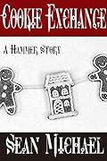 Cookie Exchange: A Hammer Club Holiday Story
