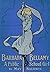 Barbara Bellamy - A Public ...