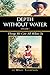 Depth Without Water Volume ...