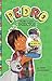 Pedro y sus insectos (Pedro en español) (Spanish Edition)