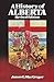 A History of Alberta by James G. MacGregor