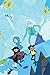 Adventure Time: Marcy & Simon #1