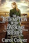 The Redemption of the Lonesome Sheriff