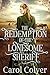The Redemption of the Lonesome Sheriff