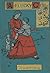 A Plucky Girl; or, The Adve...