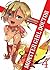 Monster Girl Doctor (Light ...