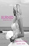 Burned by Gabrielle Gibson