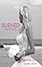 Burned by Gabrielle Gibson