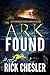 Ark Found (Omega Files Adve...