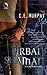 Urban Shaman  (Walker Papers, #1)