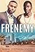 Frenemy: The Chronicles of ...