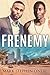 Frenemy by Mark Stephen O'Neal