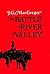 The Battle River Valley