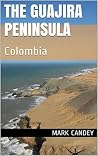 The Guajira Penin...
