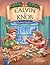Calvin & Knob