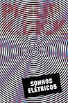 Sonhos Eletricos