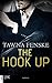 The Hook Up (First Impressions, #3)