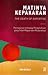 Matinya Kepakaran - The Death of Expertise by Thomas M. Nichols
