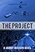 The Project