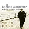 The Second World War by Winston S. Churchill