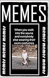 Memes: 100% Aweso...