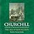 The Age of Revolution (A History of the English Speaking Peoples, #3)