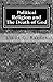 Political Religion: The Dea...