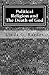 Political Religion by Linda C. Raeder