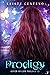 Prodigy (Giver of Life, #3)