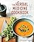 The Herbal Medicine Cookboo...