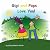 Gigi and Pops Love You Ebook