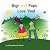 Gigi and Pops Love You Ebook by Sally North