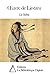 Œuvre de Lie-tzeu