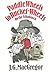 Paddle Wheels to Bucket-Wheels On the Athabasca by James G. MacGregor