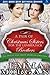 A Pair of Christmas Sisters for the Lumberjack Brothers (The Twelve Mail Order Brides of Christmas Book 12)