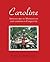 Caroline by Patricia Napier-Fitzpatrick