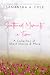 Scattered Moments in Time: A Collection of Short Stories & More