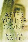 After You're Gone