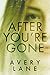 After You're Gone
