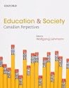 Education and Society: Canadian Perspectives