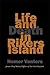 Life and Death in Rikers Island