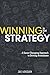 Winning is Not a Strategy: ...
