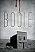 BODIE