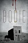 BODIE