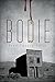 BODIE