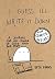 I Guess I'll Write It Down: A Journal for All Kinds of Good and Bad Stuff