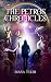 The Petros Chronicles Boxset