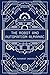 The Robot and Automation Almanac - 2019: The Futurist Institute