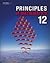 Principles of Math 12