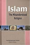 Islam: The Misund...